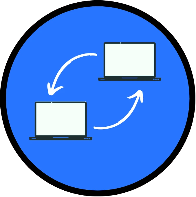 chicago remote it connection